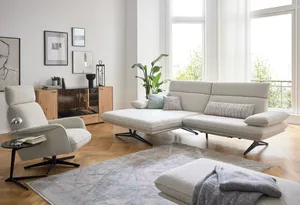 Ecksofa