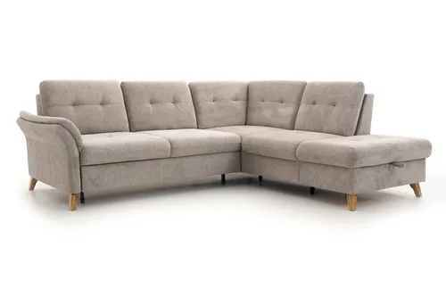 Ecksofa