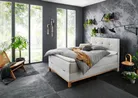 milieu
