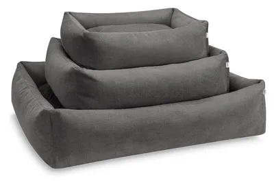 Hundebett