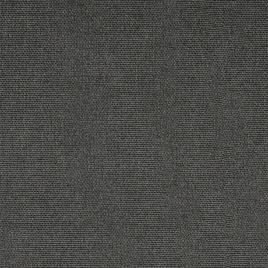 Polstergarnitur material_farbe