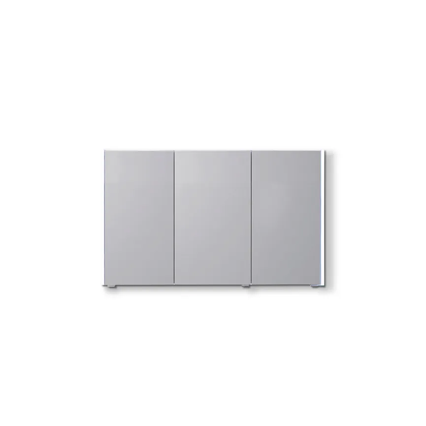 *Spiegelschrank hauptaufnahme