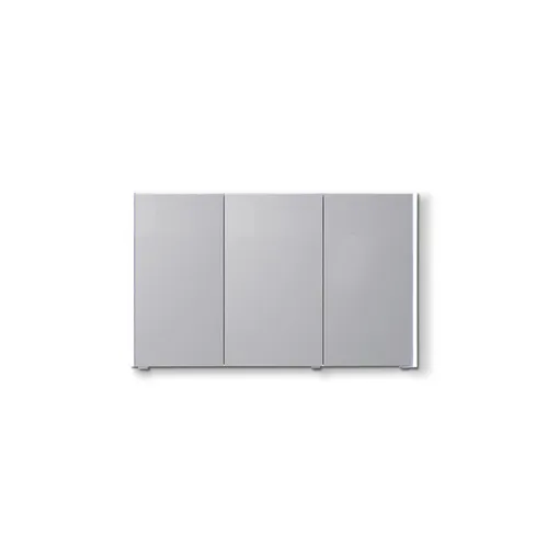 Spiegelschrank