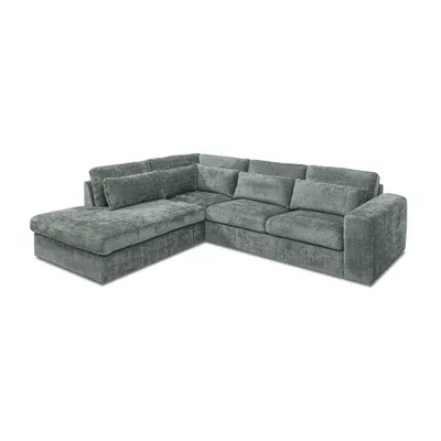Ecksofa