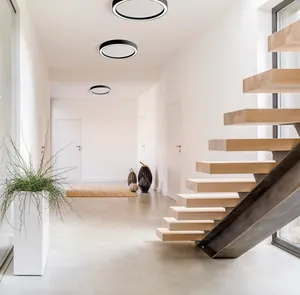 LED-Deckenleuchte 