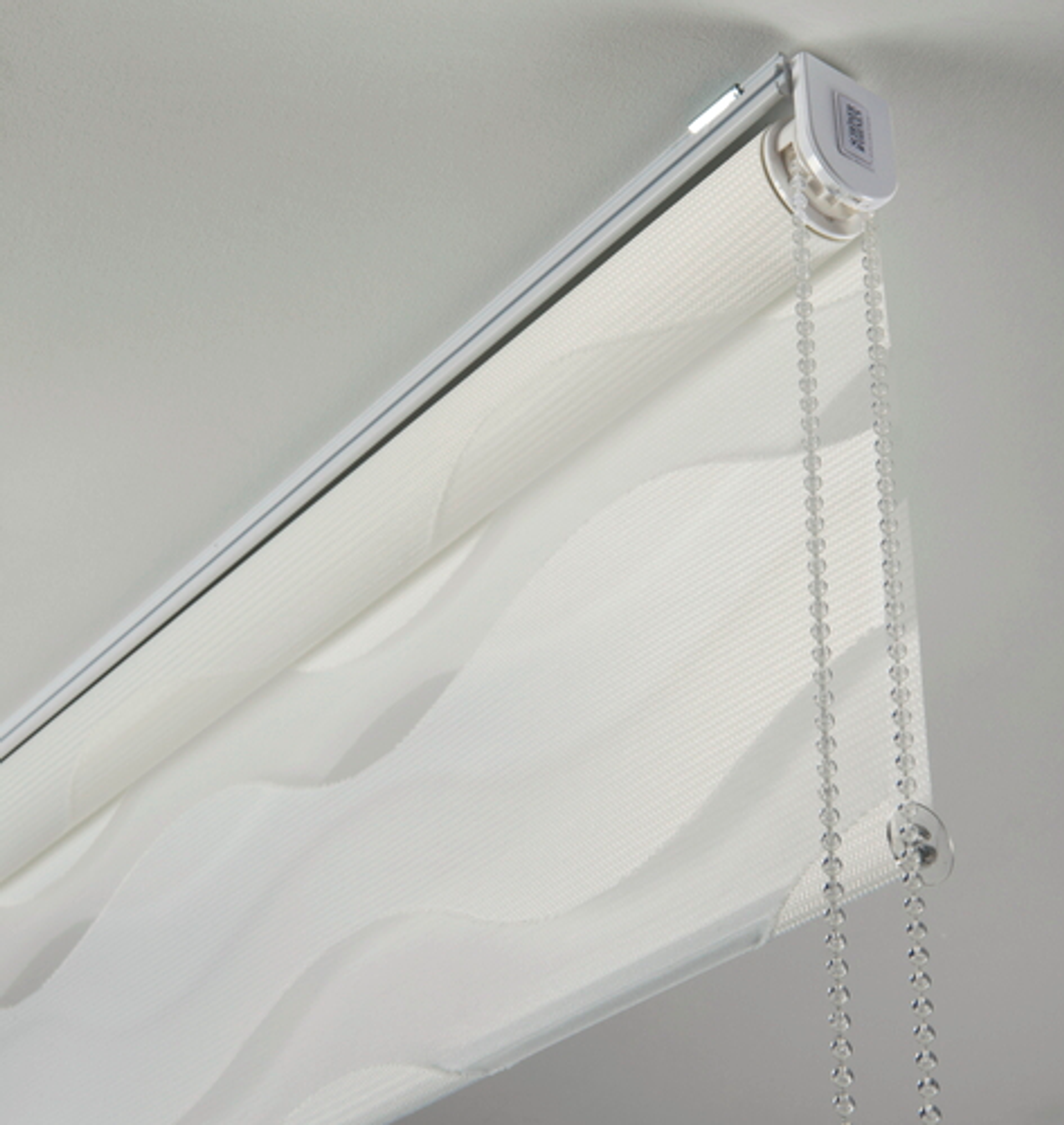 Duorollo Welle Tilda detail