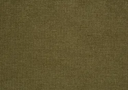 Dunkelgrün material_farbe
