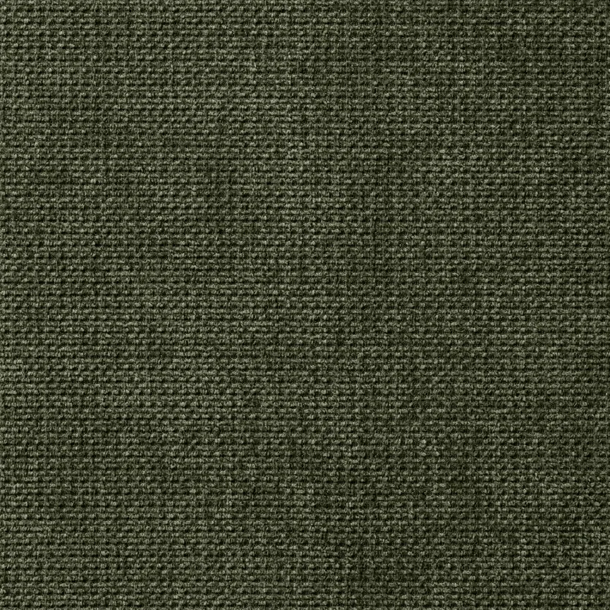 Ecksofa material_farbe