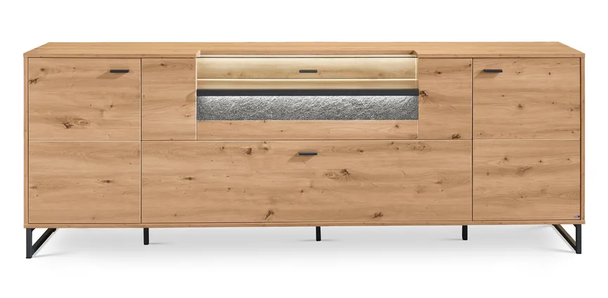 Sideboard hauptaufnahme