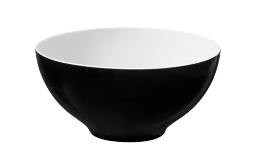 Schüssel