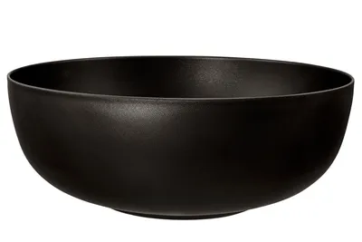 Schüssel