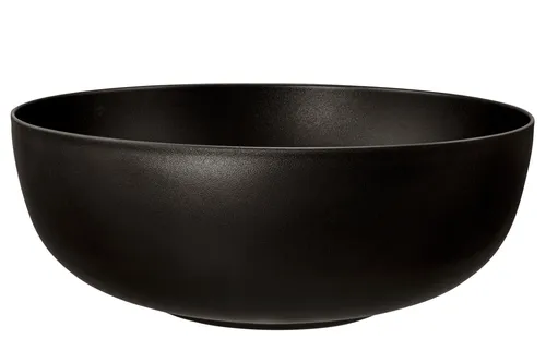 Schüssel
