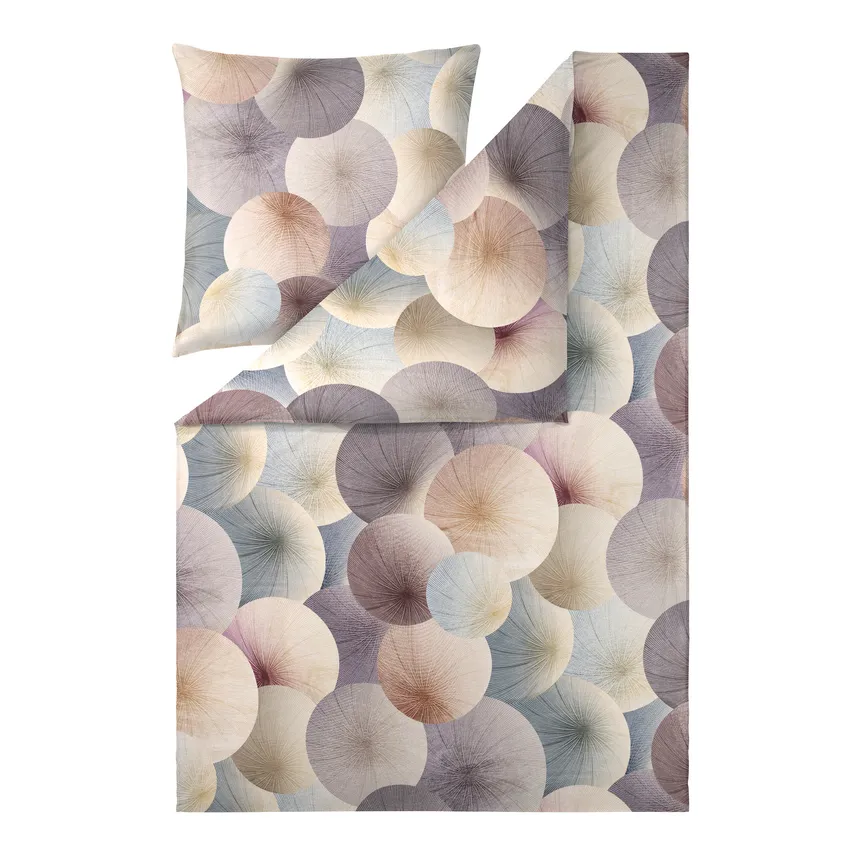 Satin-Bettw. Pamela 135x200 hauptaufnahme