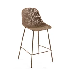 Beige material_farbe