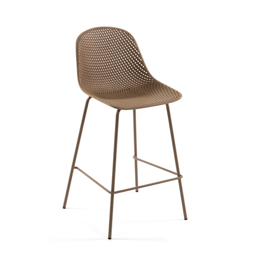 Barhocker material_farbe