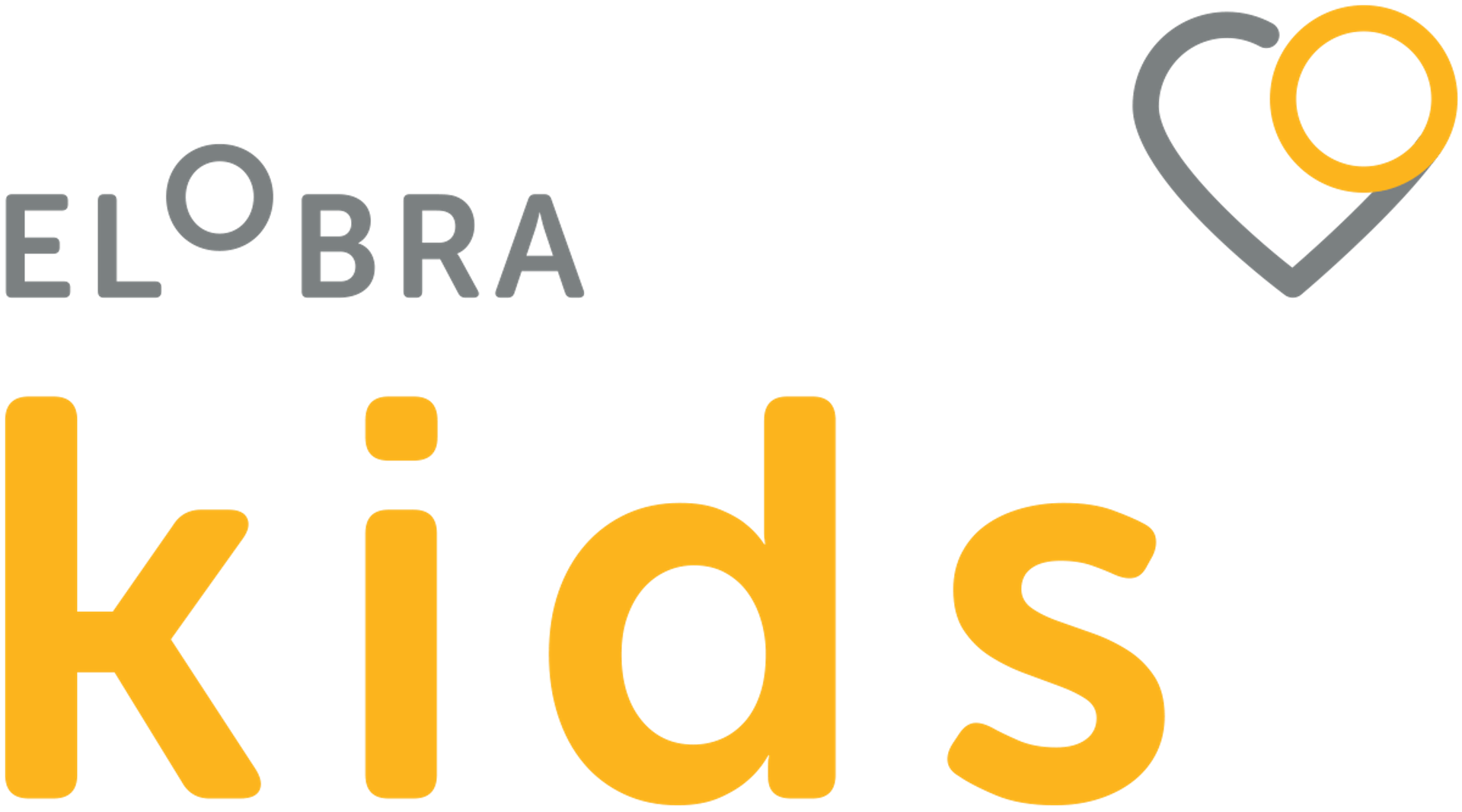 ELOBRA kids