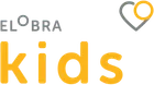 ELOBRA kids