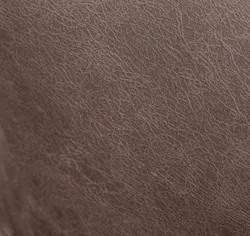 Schwarz / Grau material_farbe