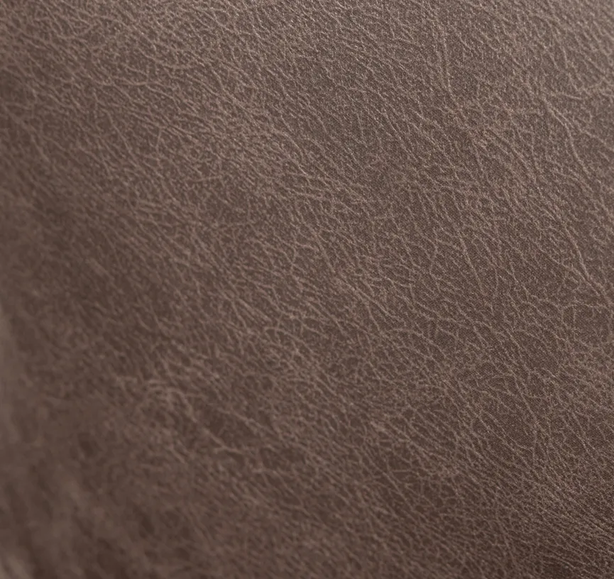 Stuhl material_farbe