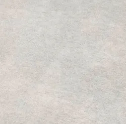 Stein / Silber material_farbe