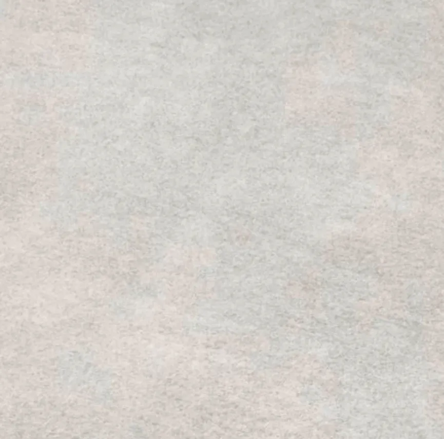 Decke JOOP! Melange-Double material_farbe