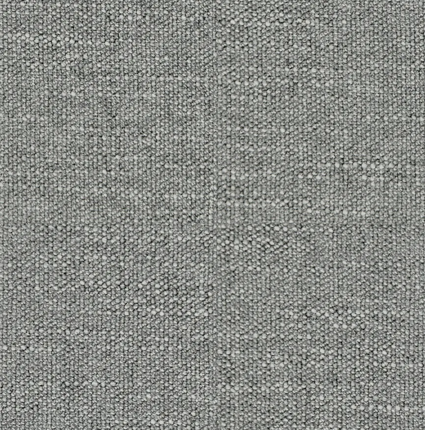 Poga V1 material_farbe