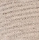 material_farbe