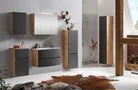 milieu