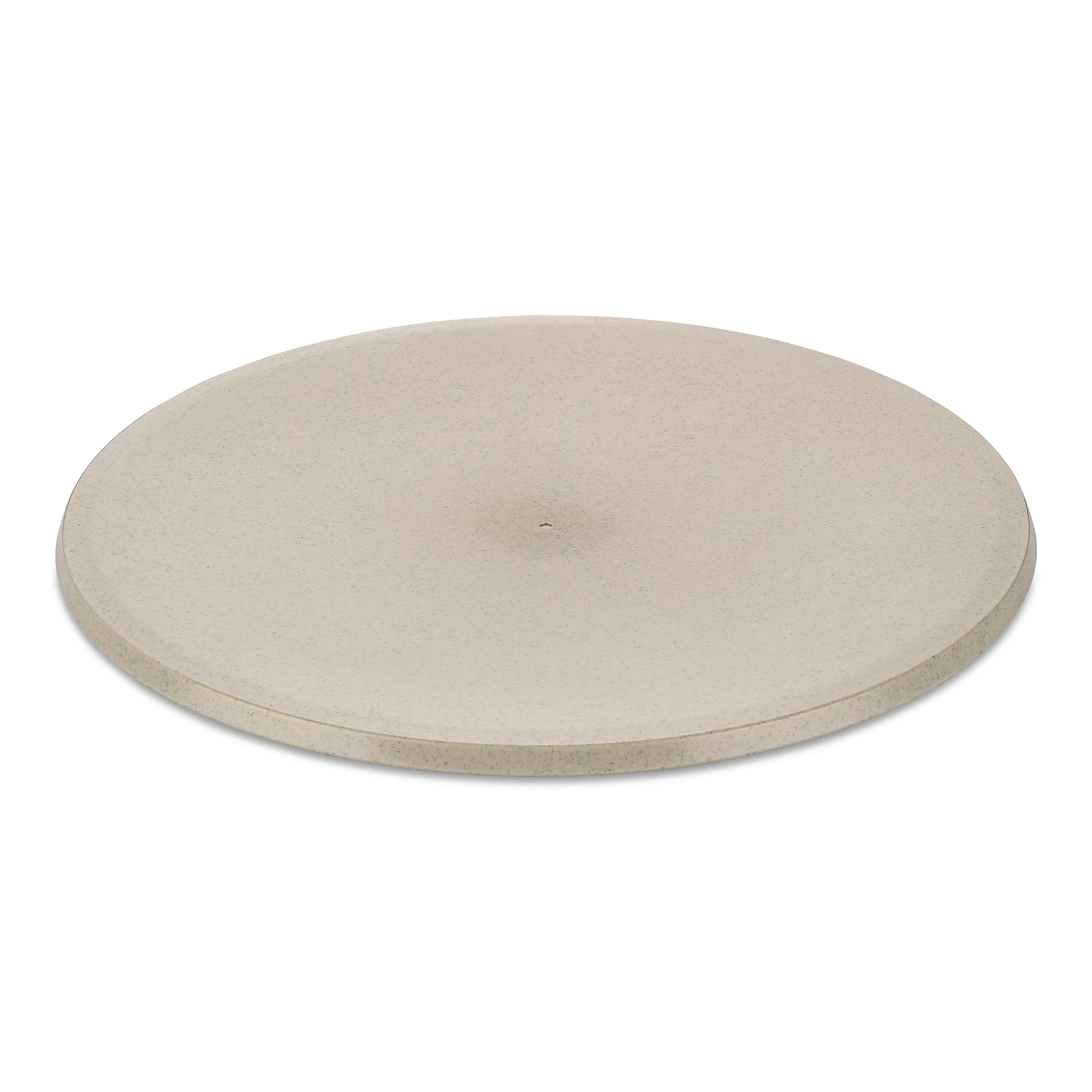 Deckel Palsby L