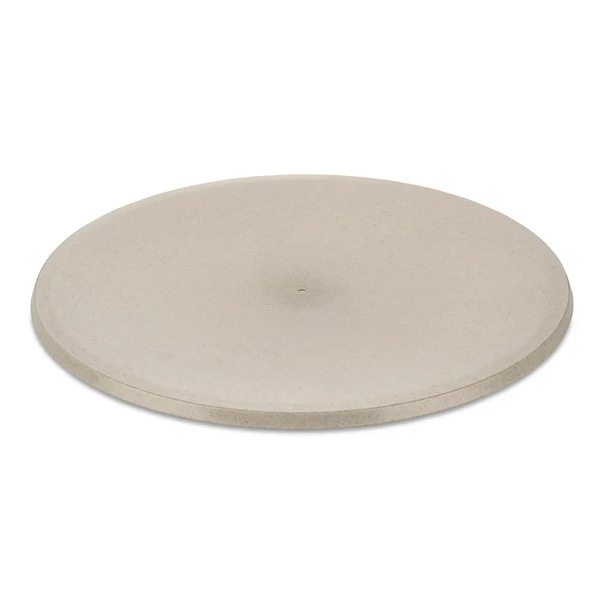 Deckel "Palsby" L sand hauptaufnahme