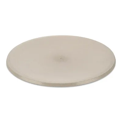 Deckel