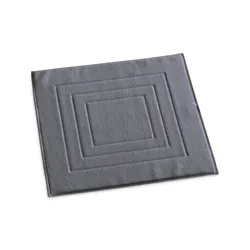 Dunkelgrau material_farbe