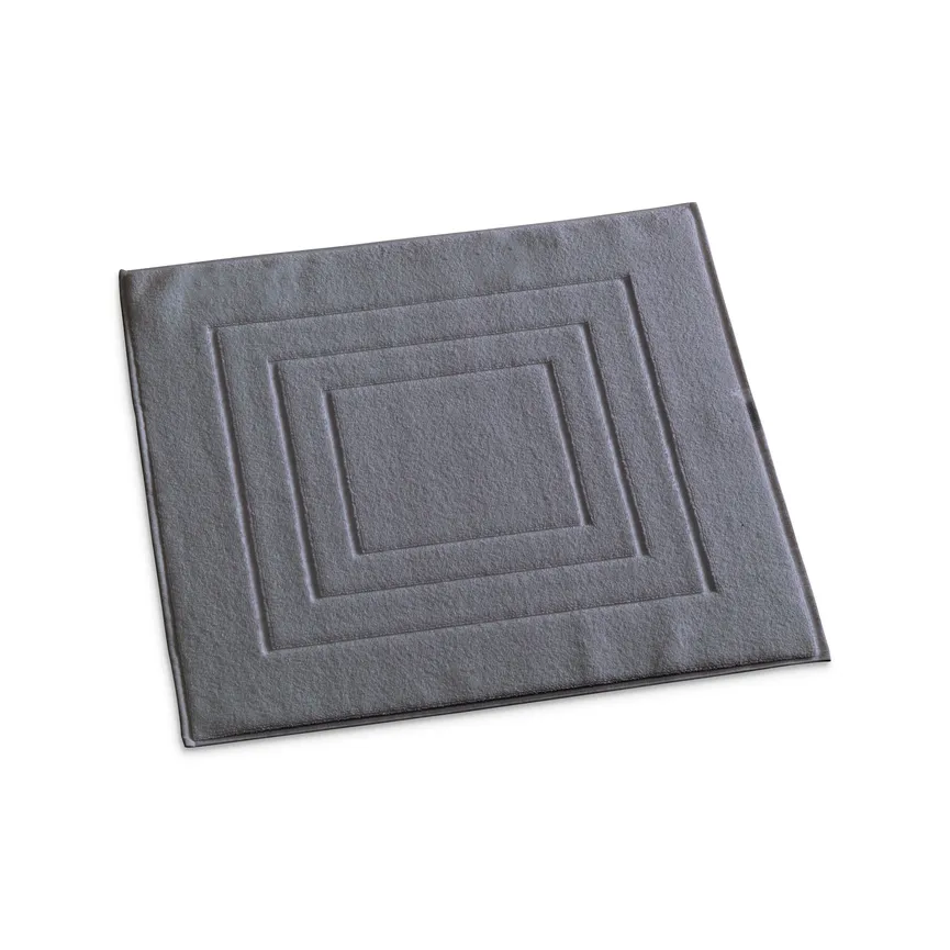Badvorleger Feeling 60x60 material_farbe