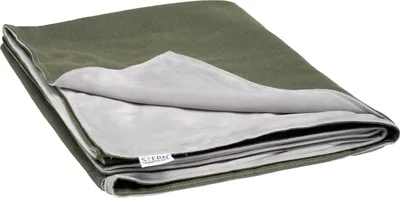 Gartenmöbel-Auflage