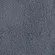 FARBE