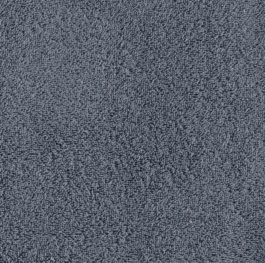 Gästetuch Stockholm material_farbe