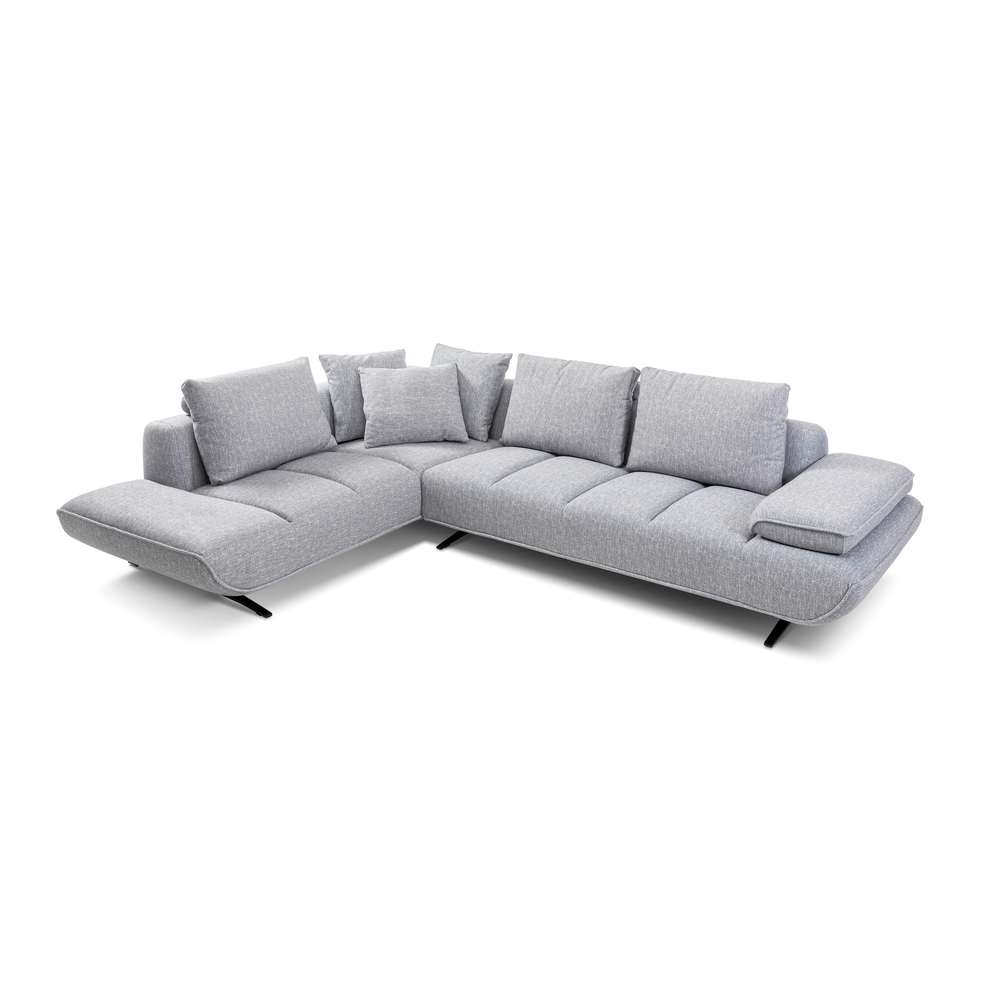 Ecksofa