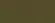 FARBE
