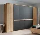 hauptaufnahme