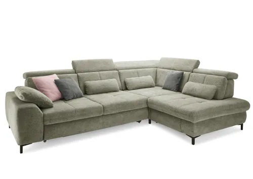Ecksofa 