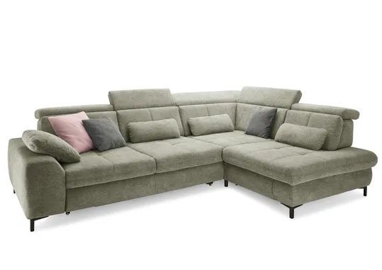 Ecksofa 