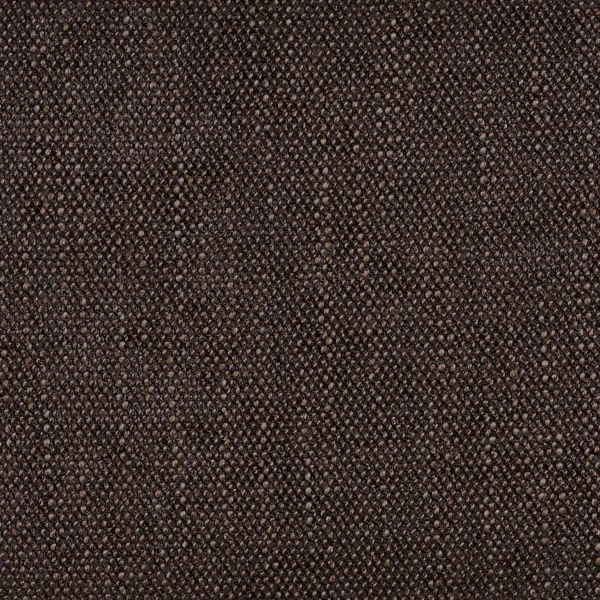 Poga V1 material_farbe