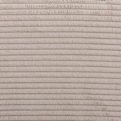 Beige material_farbe