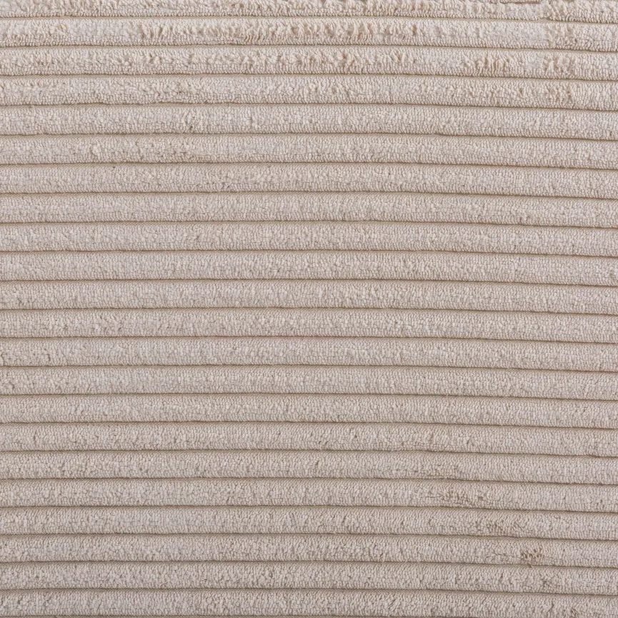 Polstergarnitur material_farbe