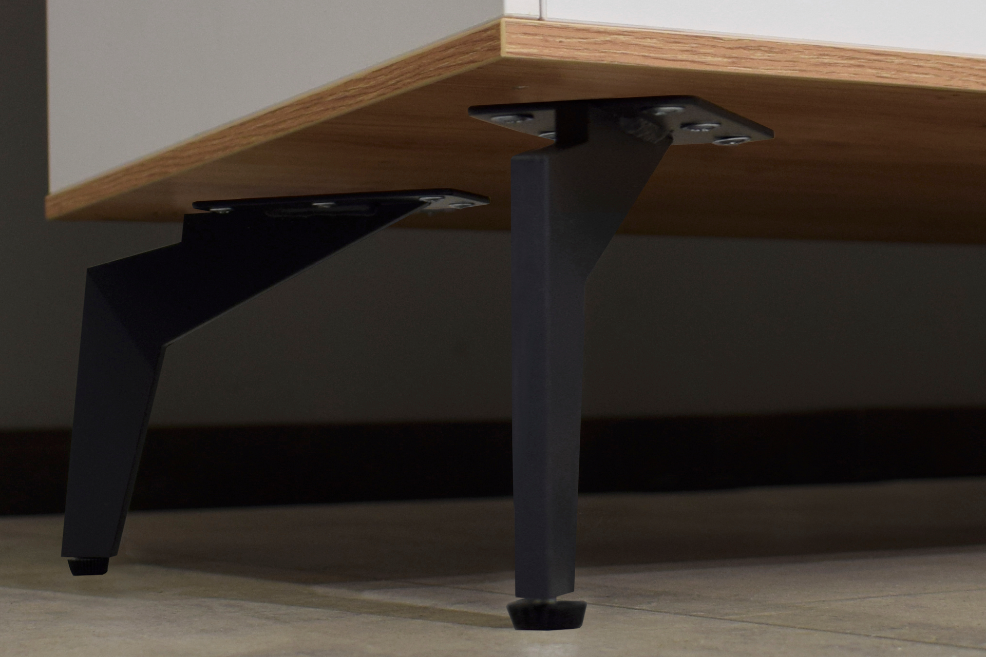 Sideboard 159cm detail