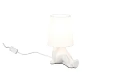 Weiß material_farbe