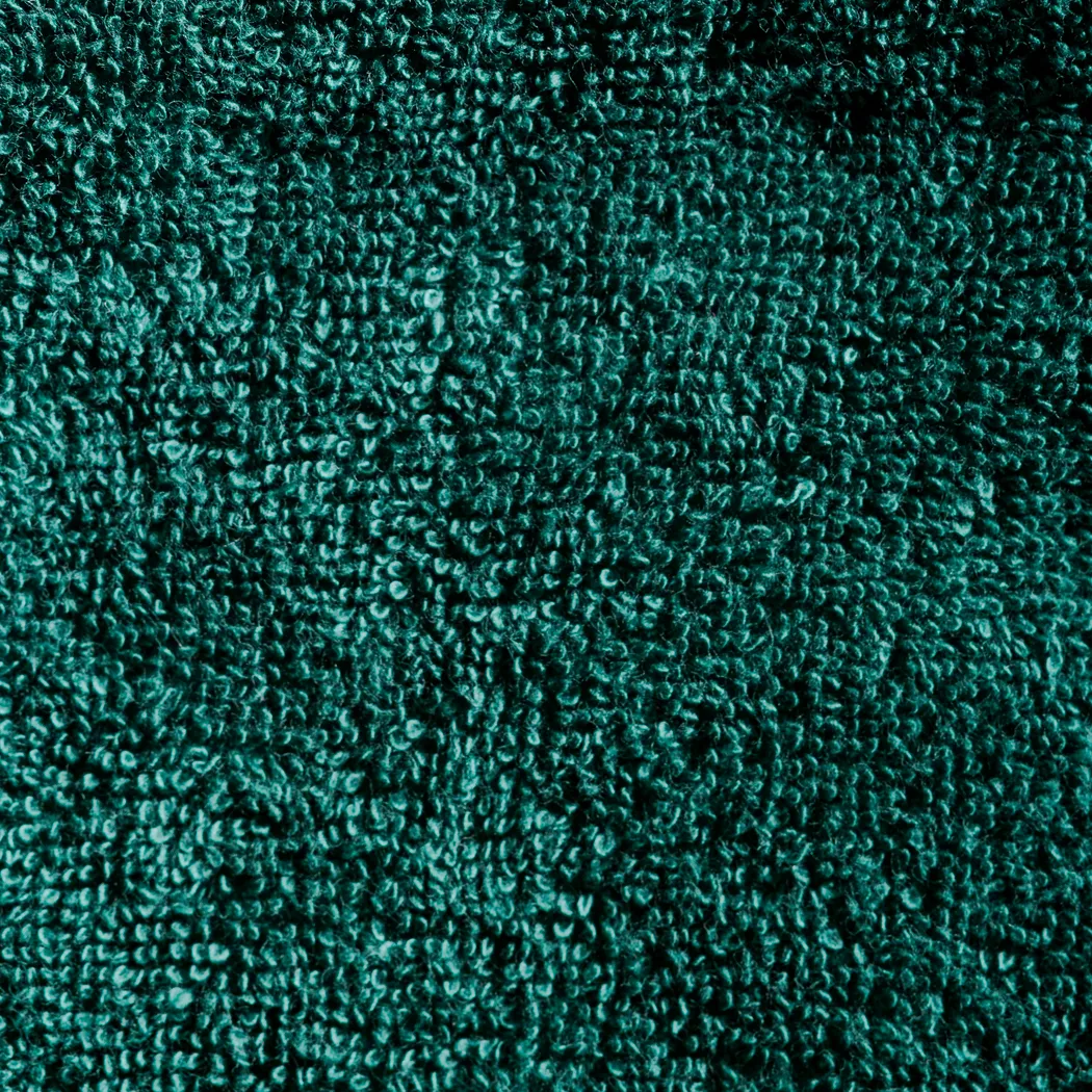 material_farbe