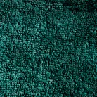 material_farbe