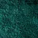 FARBE