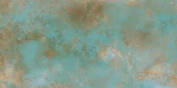 Ossido material_farbe